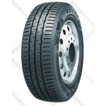 Sailun Endure WSL1 225/70 R15 112R – Hledejceny.cz