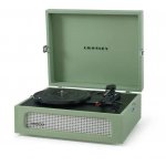 Crosley Voyager – Zboží Mobilmania