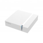 Strong Leap-S3+ – Zboží Živě Strong Leap-S3+ – Zboží Živě