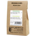 Jukl bylinná směs Cholesterol 100 g – Hledejceny.cz