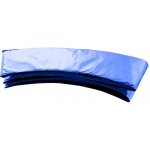 Aga kryt pružin na trampolínu 305 cm modrá – Hledejceny.cz