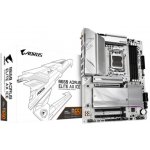 Gigabyte B650 AORUS ELITE AX ICE – Hledejceny.cz