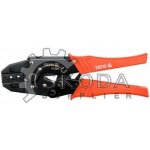 Yato YT-2300 – Zbozi.Blesk.cz