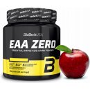 Biotech Usa EAA Zero 350 g