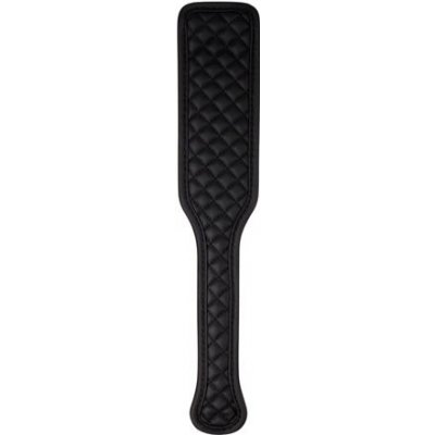 Adam & Eve Plácačka EVE´S FETISH DREAMS Spanking Paddle – Zboží Dáma