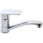 RAV Slezák CO115.0 – Zboží Dáma