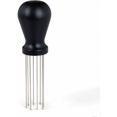 Motta jehlový distributor WTD Tool – Hledejceny.cz