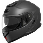 Shoei Neotec 3 – Zboží Mobilmania