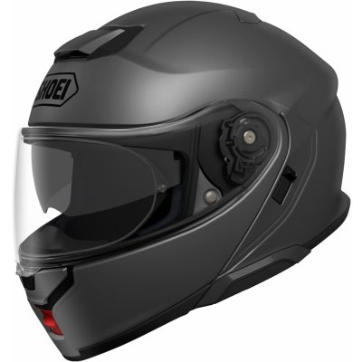 Shoei Neotec 3