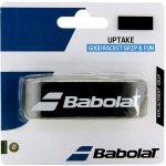 Babolat Uptake 1ks černá – Zboží Dáma