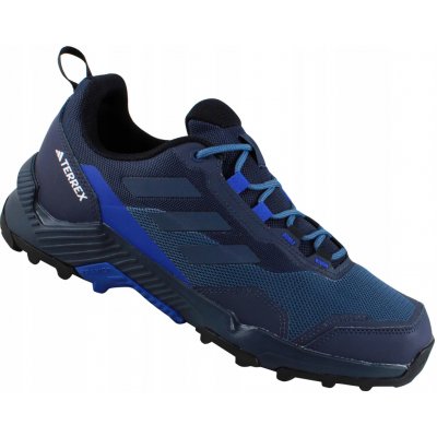 adidas Terrex Eastrail 2 pánské boty IH1165 tmavomodrá – Sleviste.cz
