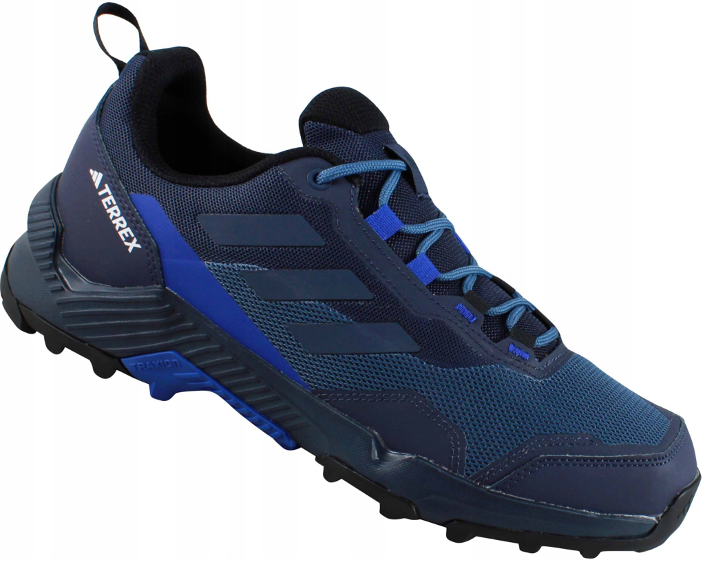 adidas Terrex Eastrail 2 pánské boty IH1165 tmavomodrá