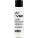 So Posh Silky Bezoplachový Hedvábný Kondicionér pro psy Protein Leave-on 250 ml – Sleviste.cz