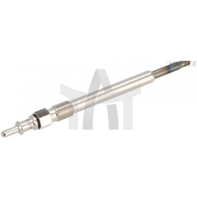 Žhavicí svíčka FEBI FE22836 – Sleviste.cz