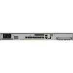 Cisco ASA5508-K9 – Hledejceny.cz