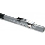 Pentel 120 A3 šedá – Zboží Živě