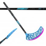 Fatpipe Raw 27 CTRL Slicks FH2 LTD. – Sleviste.cz