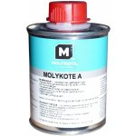 Molykote A 25 l