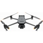 DJI Mavic 3 Enterprise včetně 1 Year Care Basic – Hledejceny.cz