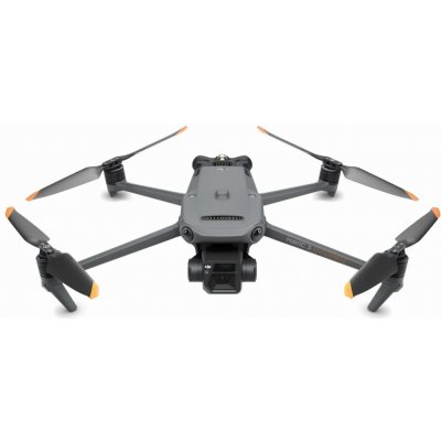 DJI Mavic 3 Enterprise včetně 1 Year Care Basic – Hledejceny.cz