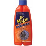 Dr Magic Double Action Foamer dvousložkový čistič odpadů 500 ml – Zboží Dáma