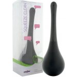 Seven Creations - Squeeze Clean – Zboží Dáma