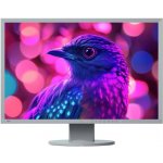 Eizo FlexScan EV2436W – Sleviste.cz