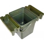 RidgeMonkey Kbelík Modular Bucket 17 l – Hledejceny.cz