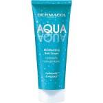 Dermacol Aqua Moisturizing Rich Cream 50 ml – Sleviste.cz