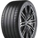 Bridgestone Potenza Sport 245/35 R21 96Y