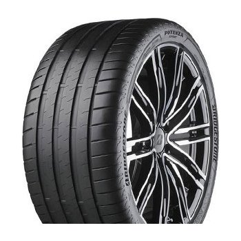 Bridgestone Potenza Sport 245/35 R19 93Y