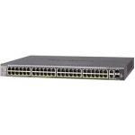 Netgear GS752TX – Zboží Živě