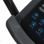 HMS PREMIUM M1844-i – Zboží Dáma