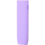 IQOS ILUMA ONE Candy color case fialové – Zboží Dáma