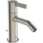 Ideal Standard Joy BC784GN – Hledejceny.cz