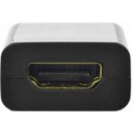 Digitus DS-55900-1 – Zboží Živě