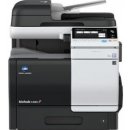 Konica Minolta bizhub C3110