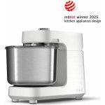 Ooni Halo Pro Spiral OON UU-P31600 – Zboží Dáma