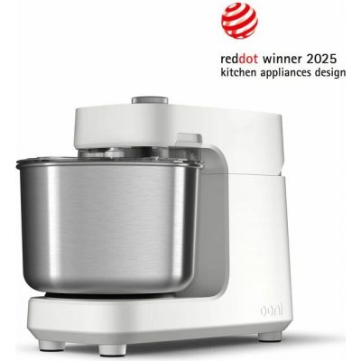 Ooni Halo Pro Spiral OON UU-P31600 – Zboží Dáma