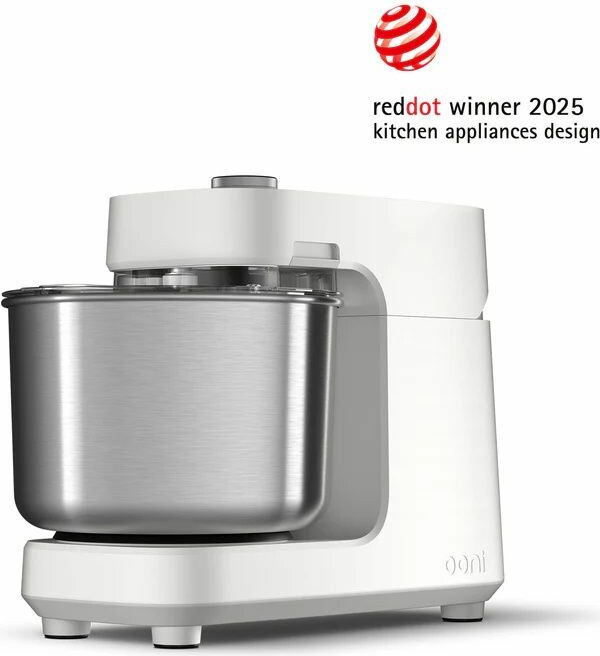 Ooni Halo Pro Spiral OON UU-P31600