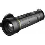 Pixfra Sirius S650 – Sleviste.cz