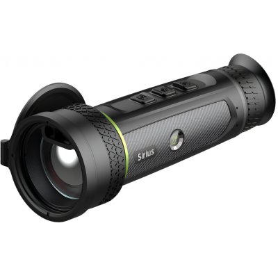 Pixfra Sirius S650 – Sleviste.cz