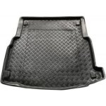 Plastová vana do kufru Rezaw Plast Mercedes W213 E - CLASS 2016 – Hledejceny.cz
