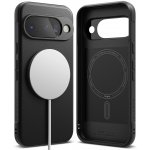 Ringke Onyx MagSafe Google Pixel 10 černý KF2353504 – Zbozi.Blesk.cz