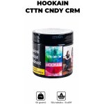 Hookain Cttn Cndy Crm 50 g – Zboží Dáma