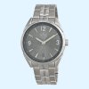 Hodinky Bentime E3917-CR2-2