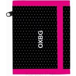 Oxybag Oxy Dots White – Zboží Dáma