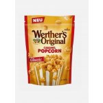 Werther's Original Caramel Popcorn Classic 140 g – Zbozi.Blesk.cz