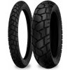 Pneumatika na motorku Shinko E705 Trail Master 120/80 R18 62H