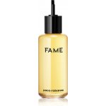 Paco Rabanne Fame parfémovaná voda dámská 200 ml náplň – Hledejceny.cz